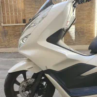 pcx 150 (۱۴۰۰)