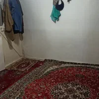 خانه ویلای 200متری|فروش خانه و ویلا|خزل, |دیوار