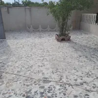 بنایی سیمانکاری وکاشکاری|خدمات پیشه و مهارت|شفت, |دیوار