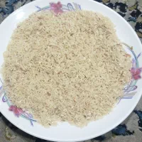 برنج هاشمی چشمه بلقیس