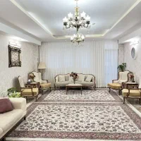 آپارتمان 131متری فلاحی سه خواب شخصی ساز|فروش آپارتمان|مشهد, شهرک لشکر (شهرک غرب)|دیوار