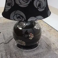 آباژور
