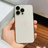 انجام فیس لیفت آیفون از سری X به 12 تا 16 پرومکس