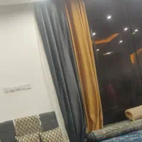 خونه-روزانه-ـساعتی-هفتگی-ماهانه