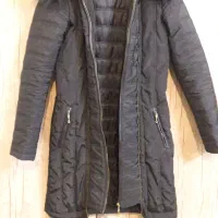 کاپشن دخترانه