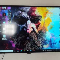 ال ای دی سامسونگ ۴۶اینچ