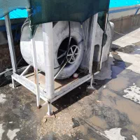 خدمات فنی و تاسیساتی|خدمات پیشه و مهارت|نیشابور, شهرک بهارستان|دیوار