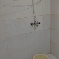 اجاره روزانه/هفتگی/ماهانه آپارتمان ۱۶۰ متری رشت|اجارهٔ کوتاهمدت آپارتمان و سوئیت|رشت, حومه رشت|دیوار