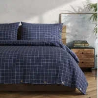 فروش روتختی لوکس و‌خاص ترکیه|سرویس روتختی|اصفهان, باغ نگاره|دیوار