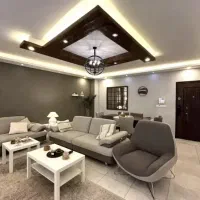 ۵۹متر/۱خواب/زیر قیمت/فروش فوری/|فروش آپارتمان|تهران, سردارجنگل|دیوار