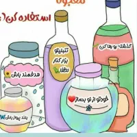 دهکده ارامش (مشاوره )