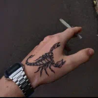 کمک میکنم به افراد معتاد محتاج