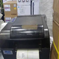 لیبل پرینتر فیش پرینتر تجهیزات فروشگاهی صفرتاصد|پرینتر، اسکنر، کپی، فکس|اصفهان, شاهزید|دیوار