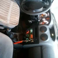 فروش‌نقدی|خودرو سواری و وانت|فردوسیه, |دیوار