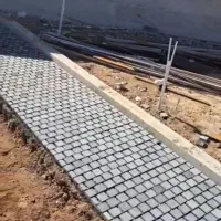 سنگ فرش|عمدهفروشی|رضویه, |دیوار