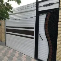 کرکره  برقی..مقدم