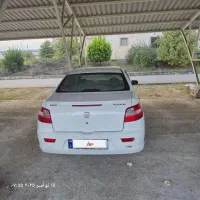 رانا مدل ۹۶ سالم و تمیز|خودرو سواری و وانت|ساری, |دیوار