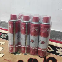 انواع فندک آشپزخونه و مقاش و گاز فندک و انواع سیخ|ظروف پخت‌وپز|ایذه, |دیوار