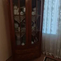 بوفه|بوفه، ویترین، کنسول|اردبیل, |دیوار