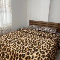 اجاره ویلای ۴ خواب استخردار بدون واسطه|اجارهٔ کوتاه‌مدت ویلا و باغ|رامسر, |دیوار