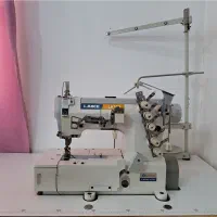 فروش چرخ میاندوز