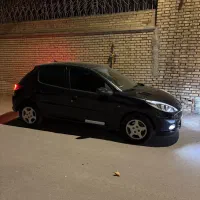 207|خودرو سواری و وانت|بجنورد, |دیوار