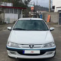 پارس۹۰توکرم