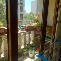 ۱۴۰متر۳خوابه۱خ مستر ۲پارکینگ تکواحدی شخصی ساز|فروش آپارتمان|تهران, آسمان|دیوار