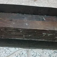 منقل آهنی