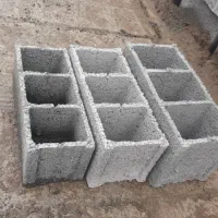 فروش نقدی و چکی بلوک آجر سیمان هبلکس گچ و...|مصالح و تجهیزات ساختمان|شیراز, شهرک امیر کبیر|دیوار