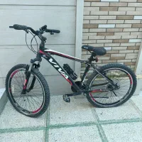 فروش دوچرخه ۲۶ ویوا