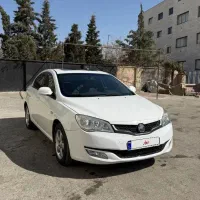 Mg350|خودرو سواری و وانت|مشهد, توس (بلوار توس)|دیوار