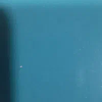 ماشین ریو ۸۵