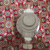 رگلاتور ریگلاتور|آبگرمکن، پکیج، شوفاژ|کرج, فاز ۴ مهرشهر|دیوار