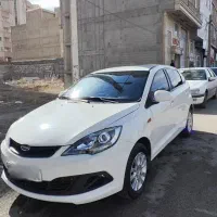 mvm315 new|خودرو سواری و وانت|اردبیل, |دیوار