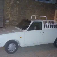 405مدل 90 مدارک کامل
