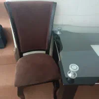 فروش میز ناهارخوری