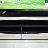 میز تلویزیون|میز تلویزیون|رشت, حمیدیان|دیوار