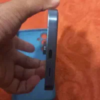 گوشی  سامسونگ  A55