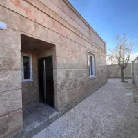 رهن ویلایی حسین آباد حاج تقی