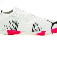 استوک چمن طبیعی و استوک ریز|کیف، کفش، کمربند|بجنورد, |دیوار