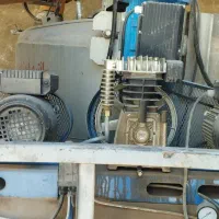 دستگاه فوم بتن