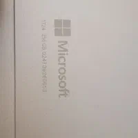 surface pro4. i7. 16Gb. Iris - سورفیس پرو۴|رایانه همراه|قم, نیروگاه|دیوار