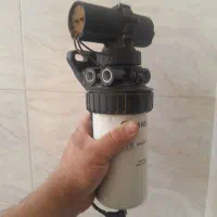 وسایل نیوهلند