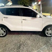 ماشین چانگان|خودرو سواری و وانت|رشت, پل تالشان|دیوار