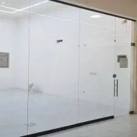 فروش-مغازه-تجاری