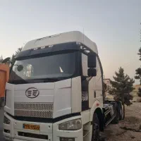 فاو کشنده|خودرو سنگین|اسلامشهر, ملکآباد|دیوار