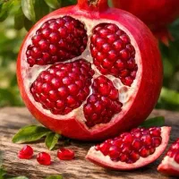 فروش انواع نهال با ارقام خاص