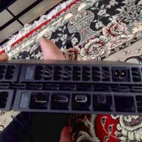 ps4|کنسول، بازی ویدئویی و آنلاین|بندر ماهشهر, |دیوار
