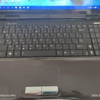 لپ تاپ ایسوس،